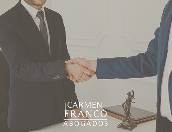 carmen-franco-abogados