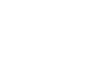 logo-carmen-franco-abogados-blanco